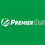 premier bet long list